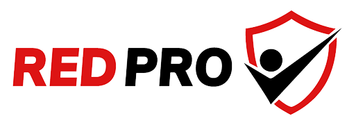 Red Pro Switzerland GmbH (DE)